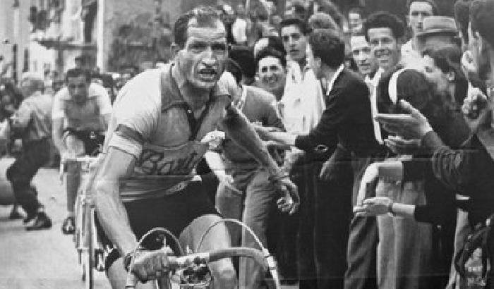 Bartali