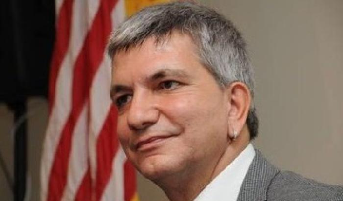 Nichi Vendola: non mi ricandido in Puglia