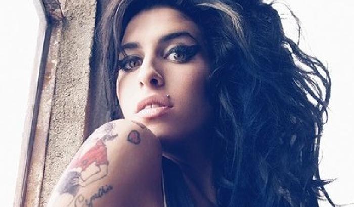 Tre anni senza Amy Winehouse