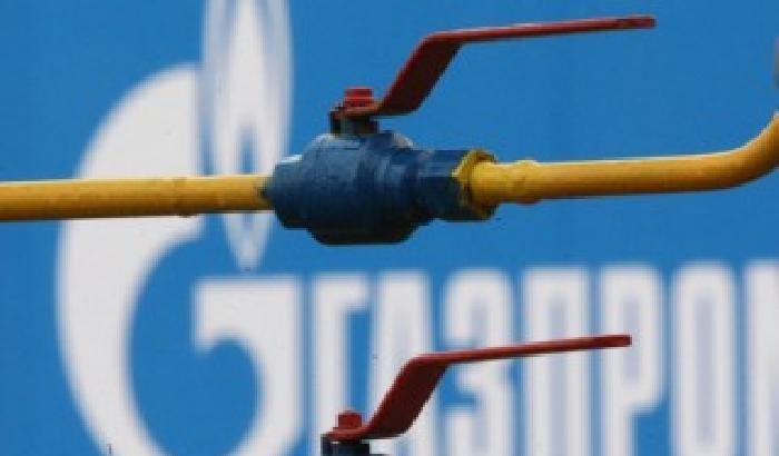 00ED7D-NEWS_123321 Il gas russo ha alternative?