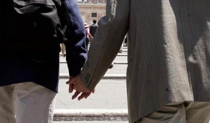 Allarme in Spagna: aumentano le aggressioni ai gay