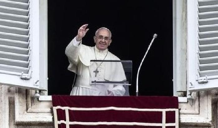 Papa Francesco andrà nello Sri Lanka e nelle Filippine