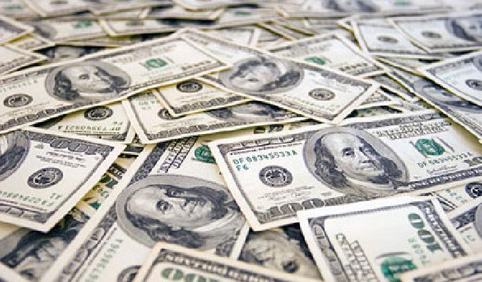 Usa: sui dollari potrebbero comparire immagini di donne celebri