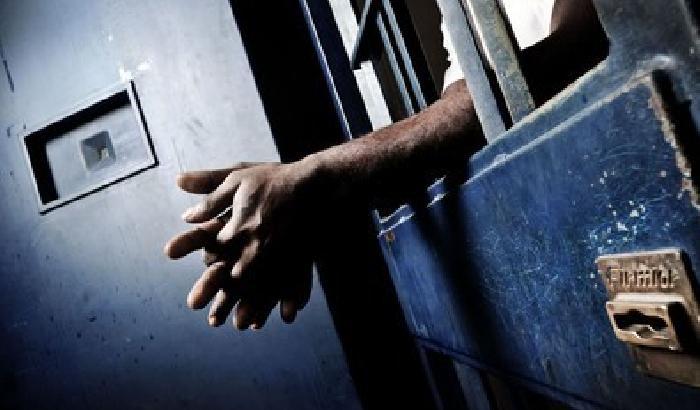 Tossicodipendenti escono dal carcere: Toscana investe su misure alternative