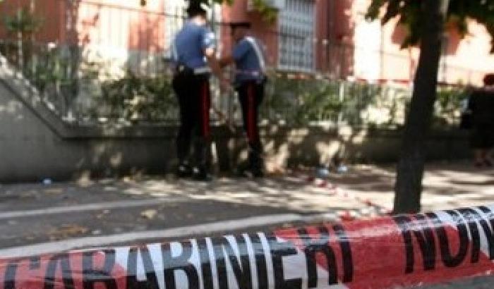 Giovane ucciso in Calabria: fermato il presunto assassino