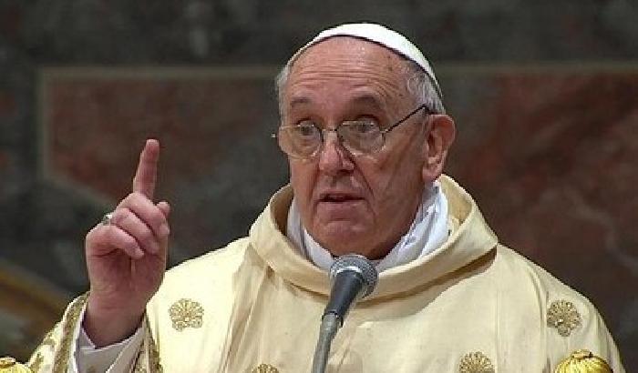 Il Papa ai Paesi asiatici: i cristiani vengono per camminare assieme