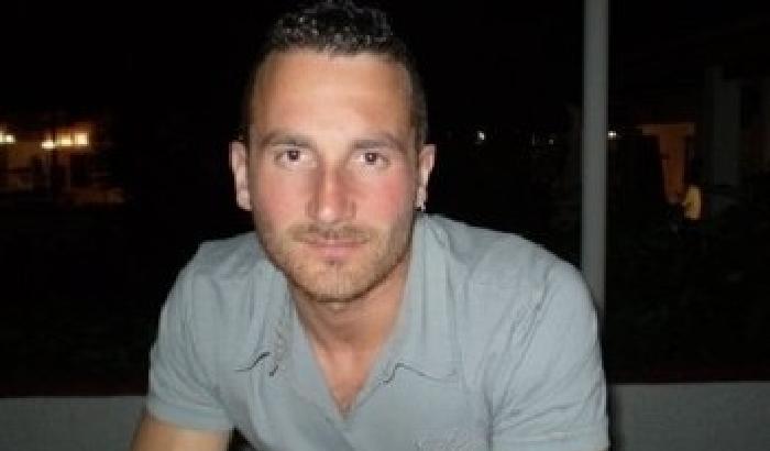 Dramma ad Ancona: 36enne accoltella a morte la figlia di 18 mesi