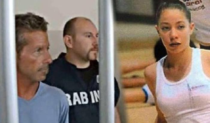 Omicidio di Yara: sul pc di Bossetti trovati file pedopornografici