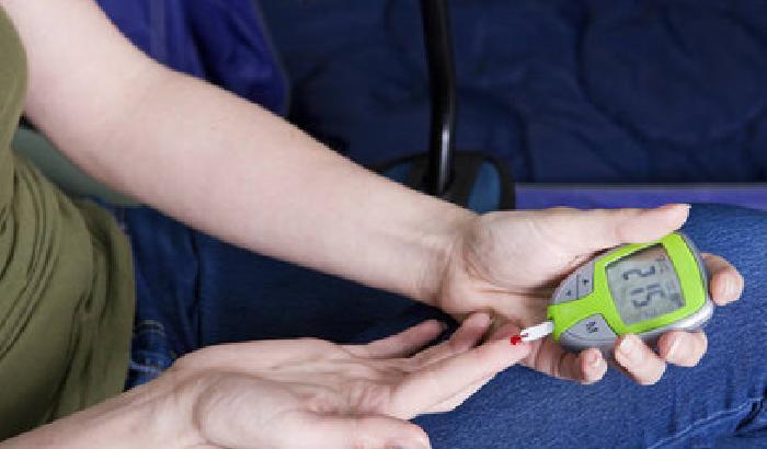 Diabete, scoperto il meccanisco che innesca le forme della malattia