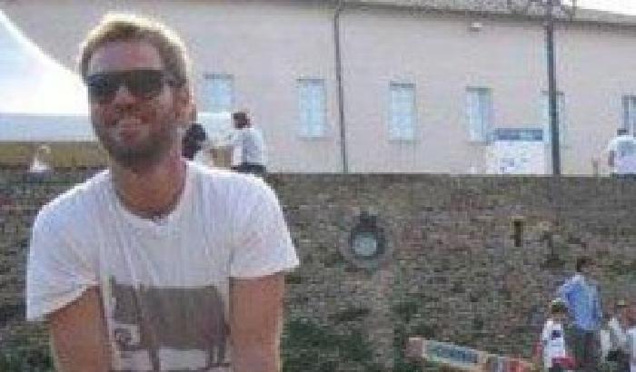 Bolivia, si ribalta bus: morti tre italiani