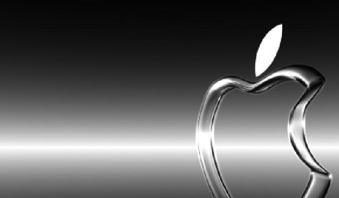 Apple difende la privacy: iCloud adesso è inviolabile
