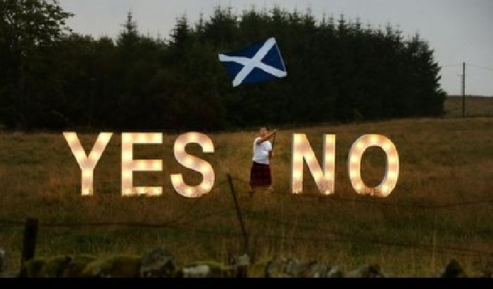 000274-la-scozia-al-voto-referendum-sull-indipendenza La Scozia al voto: referendum sull'indipendenza