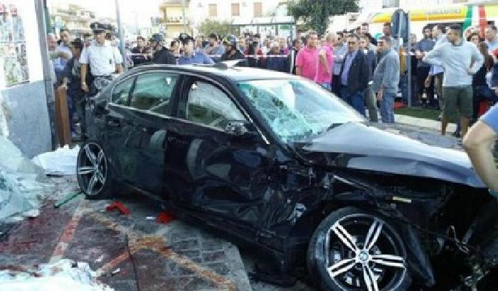 000277-l-auto-killer L'auto killer