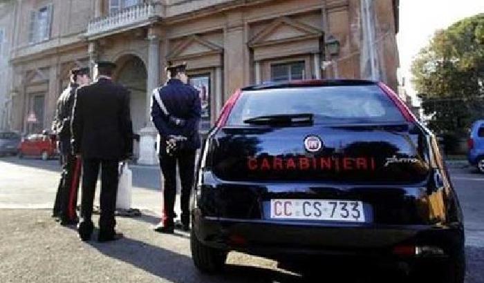 Napoli, arrestate tre maestre: insulti e percosse agli alunni