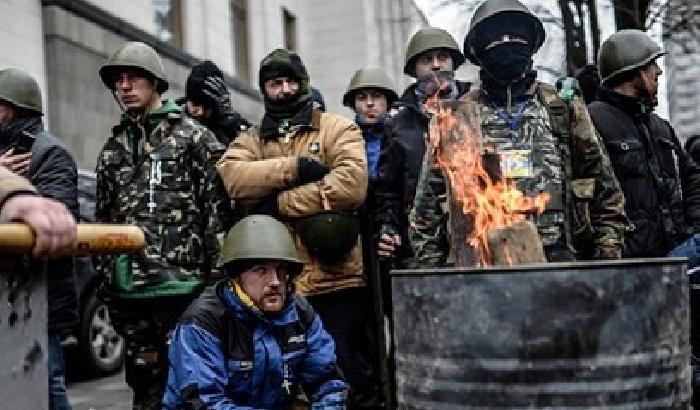 00F262-i-ribelli-ucraini I ribelli ucraini