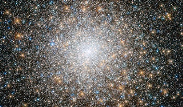 Stelle e pianeti: ecco cosa vedremo nel cielo di settembre