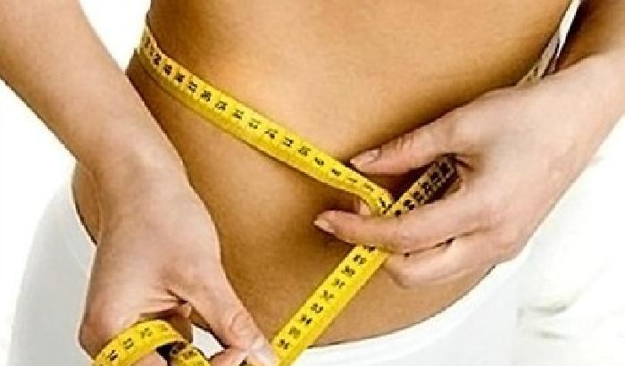 00F291-NEWS_126053 Dieta: una vita attiva è fondamentale