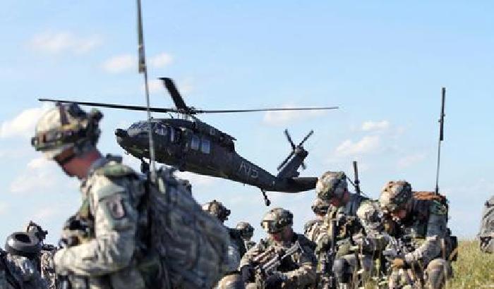 00F2A4-NEWS_126076 Ucraina, ucciso un fotoreporter russo