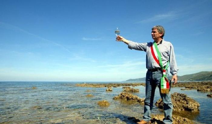 Chi ha ucciso Angelo Vassallo, il sindaco pescatore di Pollica?