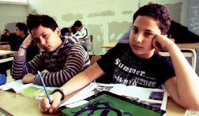 Rivoluzione di Renzi? La scuola che ci propone è brutta e vecchia