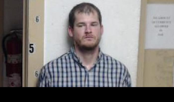 00F3C3-timothy-ray-jones-l-uomo-che-ha-ucciso-i-suoi-5-figli Timothy Ray Jones, l'uomo che ha ucciso i suoi 5 figli