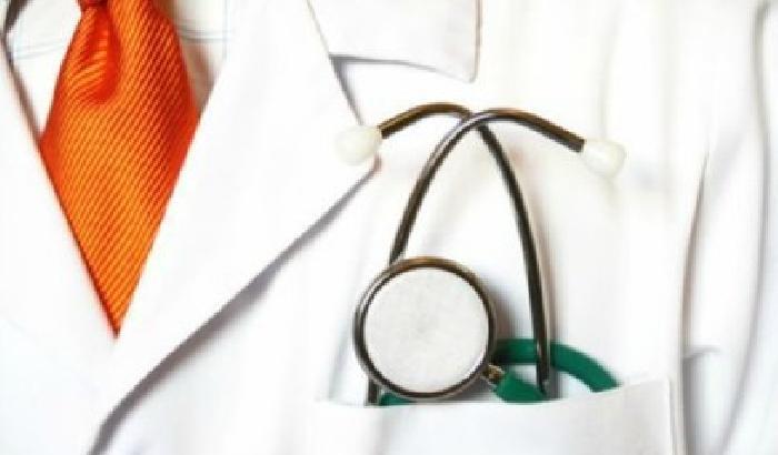 Il della Garante privacy: più trasparenza nelle app mediche