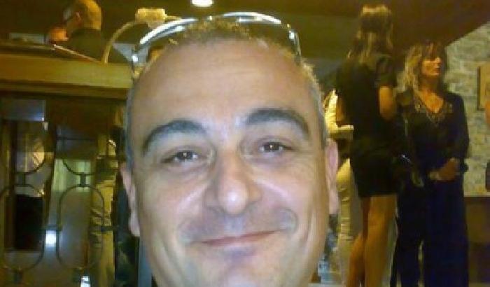 Sesso in cambio di buoni voti a scuola: arrestato professore