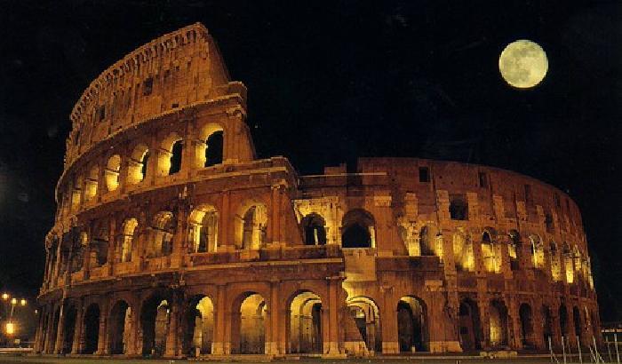 Musei aperti fino a mezzanotte e al costo di un euro