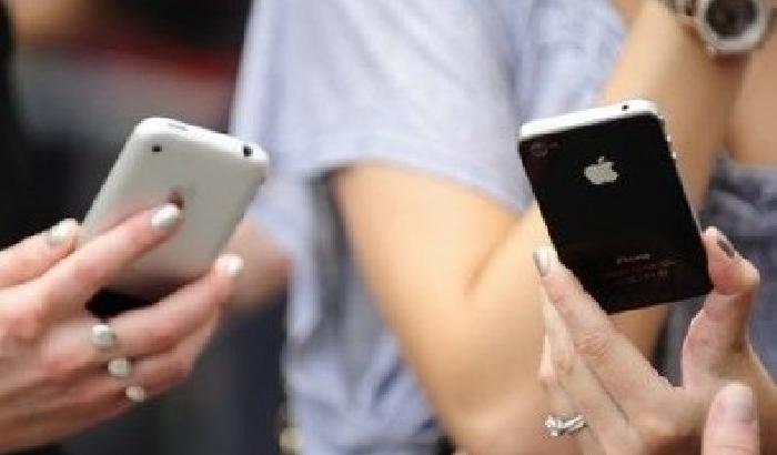 Le app sulla salute non sempre sono affidabili