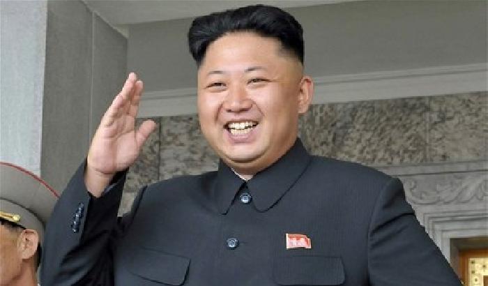 Giallo in Corea, Kim Jong-un assente: è malato