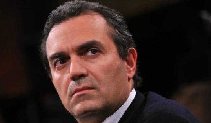 00F6BA-luigi-de-magistris Luigi De Magistris