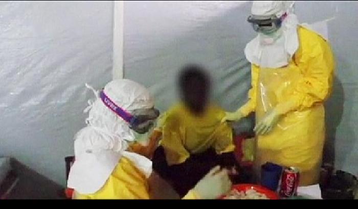 00F739-l-epidemia-di-ebola-non-si-ferma L'epidemia di ebola non si ferma