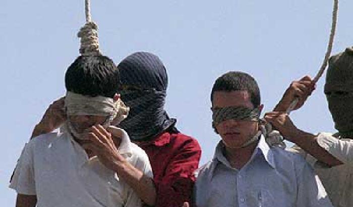 00F76A-NEWS_128318 Amirentesam e la lezione per Rohani