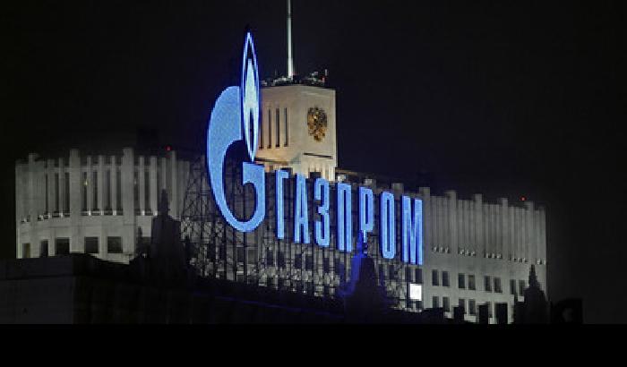 Gas, attenti alla Terza crisi