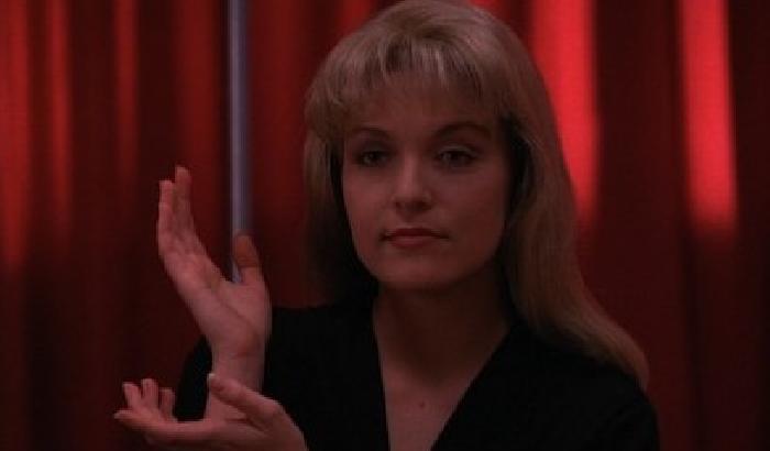 Twin Peaks torna in tv: una nuova stagione nel 2016