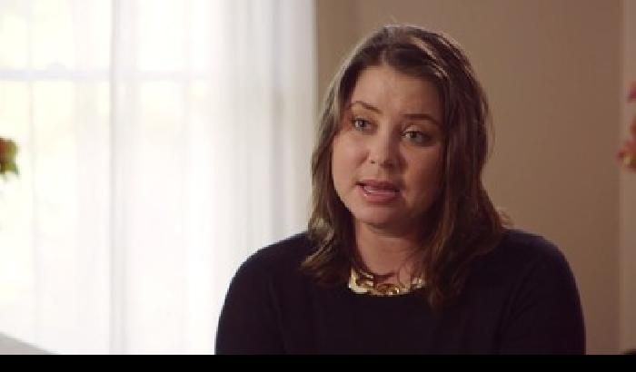Brittany sceglie di morire a 29 anni: la sua storia commuove l'America