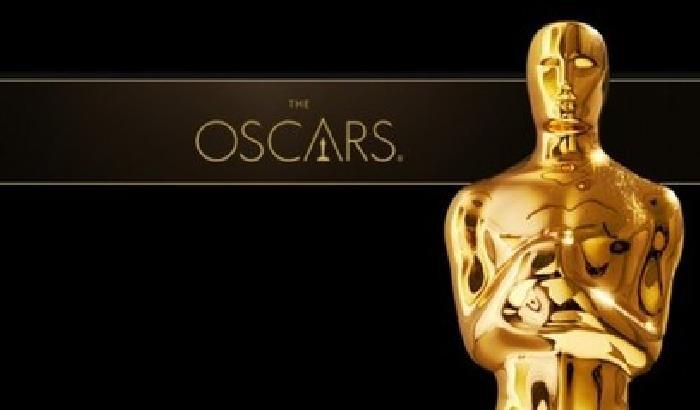 Oscar, record di candidature per il Miglior Film Straniero