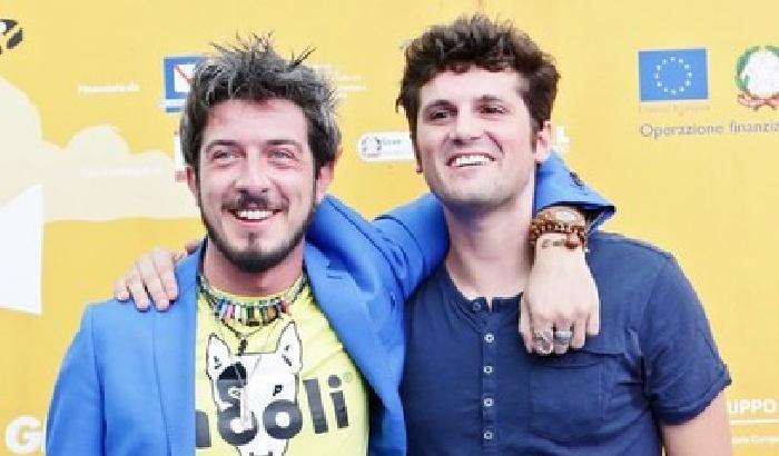 Box Office Italia: il film di Ruffini non decolla