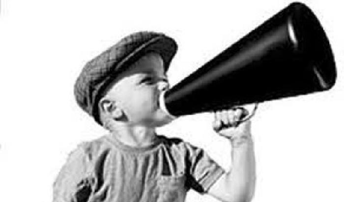 Morto l'ultimo banditore d'Abruzzo