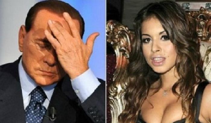 00F9C9-berlusconi-e-ruby Berlusconi e Ruby