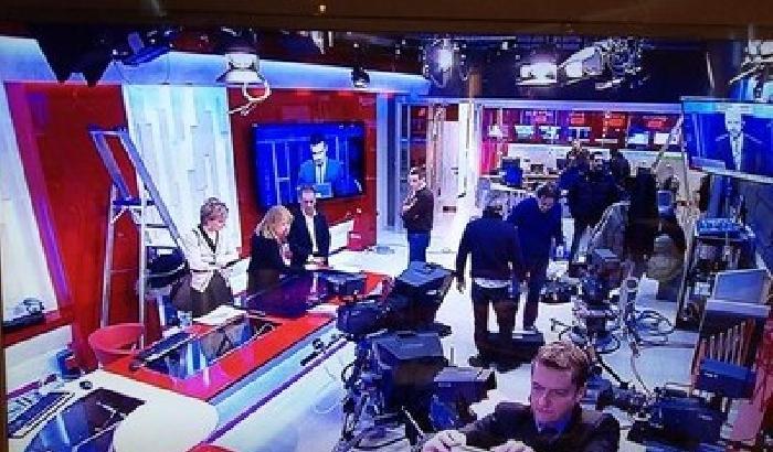 00FA52-NEWS_129713 Rainews24? No, Raiflop24