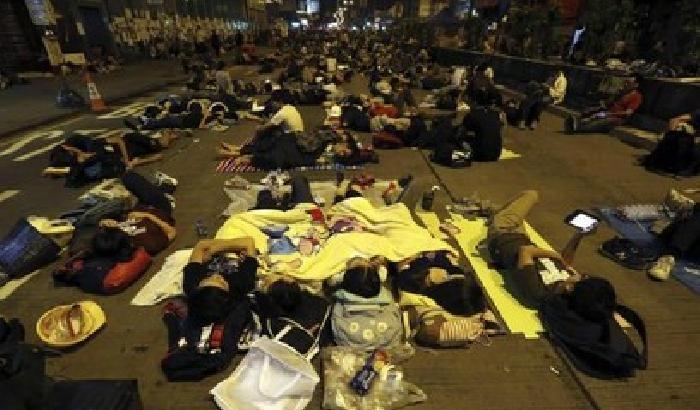 00FA61-la-protesta-a-hong-kong La protesta a Hong Kong