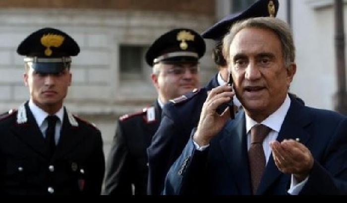 00FAE8-emilio-fede Emilio Fede