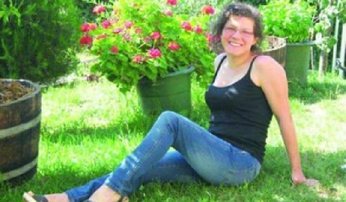 Elena Ceste, trovato il suo cadavere: era scomparsa a Gennaio