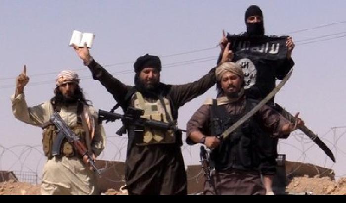 00FB7F-NEWS_130310 La svolta turca sui curdi di Kobane: ecco perché