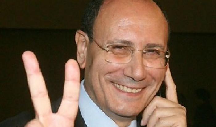 00FBBF-renato-schifani-1 Renato Schifani