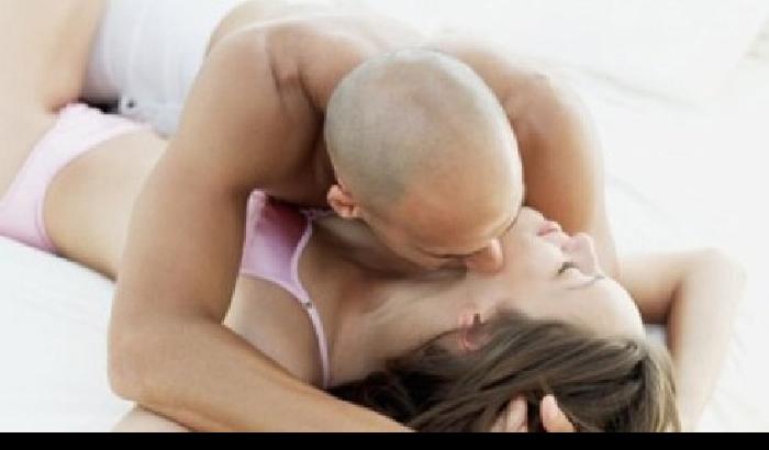 Il cancro alla prostata si previene facendo sesso