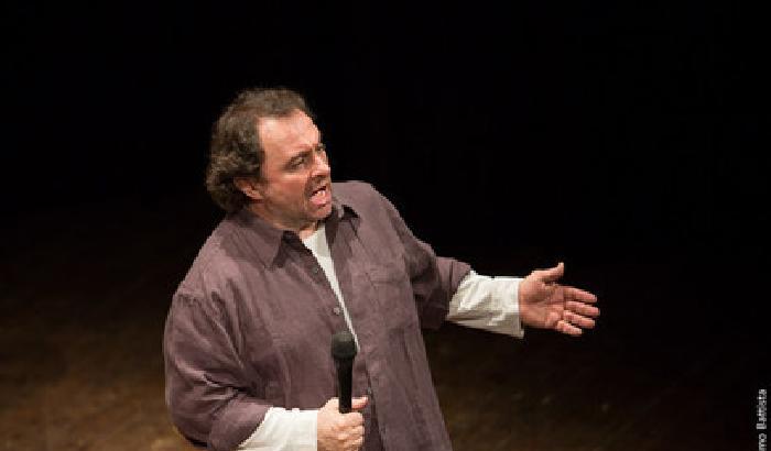 00FC00-lo-spettacolo-velodimaya-foto-di-massimo-battista Lo spettacolo Velodimaya: foto di Massimo Battista