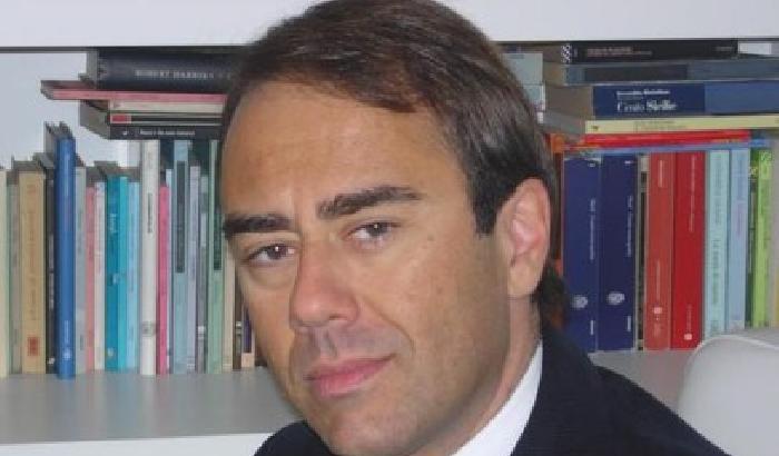 00FC03-il-nuovo-direttore-andrea-cangini Il nuovo direttore, Andrea Cangini