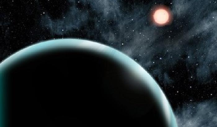 PH3c, un esopianeta poco puntuale